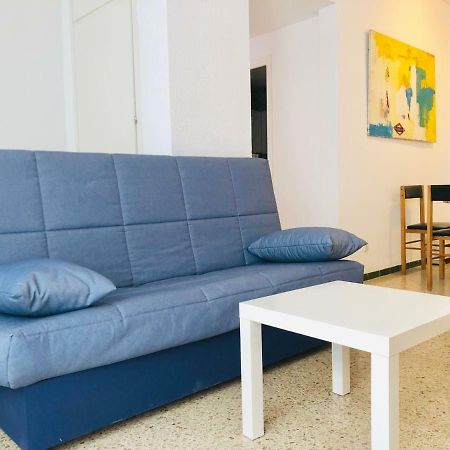 Royal Marin A5 Apartment Empuriabrava Luaran gambar